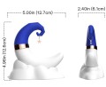 wodoodporny-wibrator-ssacy-armony-blue-do-uzytku-pod-prysznicem