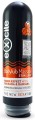 olejek-do-masazu-excite-bodylub-damiana-guarana-200ml