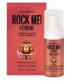zel-stymulujacy-wibrator-w-plynie-rock-me-oriental-20ml