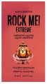 zel-stymulujacy-wibrator-w-plynie-rock-me-oriental-20ml