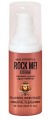zel-stymulujacy-wibrator-w-plynie-rock-me-oriental-20ml
