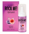 zel-stymulujacy-wibrator-w-plynie-rock-me-sweet-fig-20ml