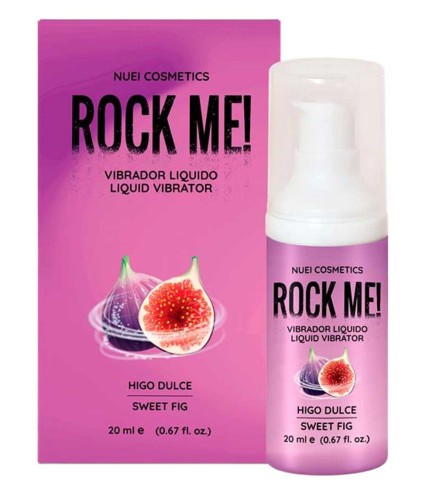 zel-stymulujacy-wibrator-w-plynie-rock-me-sweet-fig-20ml