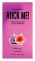 rock-me-liquid-vibrator-efekt-mrowienia-i-pulsacji-smak-figa