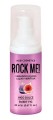 zel-stymulujacy-smakowy-slodka-figa-do-pieszczot-jadalny-20ml