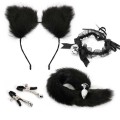 akcesoria-do-zmyslowej-gry-roleplay-obroza-z-dzwonkiem-i-uszy