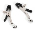 bdsm-starter-set-dla-par-obroza-klamry-na-sutki-korek-z-ogonem