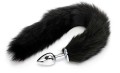elegancki-czarno-srebrny-zestaw-bdsm-cosplay-z-puszystym-ogonem