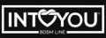 logo-marki-intoyou