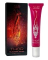 zel-stymulujacy-thor-orgasm-intensifier-rozgrzewajacy-10ml