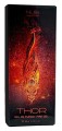 zel-thor-fire-gel-na-intensywny-orgazm-i-rozgrzewajace-doznania