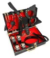 zestaw-erotyczny-bondage-latetobed-bdsm-line-8-elementow-etui