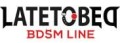 logo-marki-latetobed