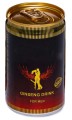 energy-drink-meski-afrodyzjak-na-potencje-libido-150ml