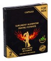 kapsulki-premium-na-potencje-erekcje-mocny-wzwod-2szt