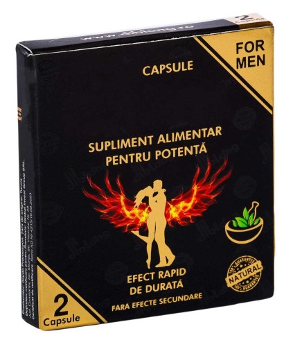 kapsulki-premium-na-potencje-erekcje-mocny-wzwod-2szt