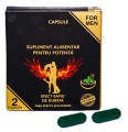 naturalny-suplement-dla-mezczyzn-na-libido-i-wytrzymalosc