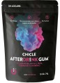 wug-gum-after-drink-guma-do-zucia-na-kaca-10-szt