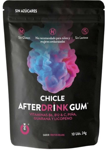 wug-gum-after-drink-guma-do-zucia-na-kaca-10-szt