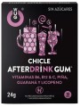 suplement-po-alkoholu-wug-gum-z-guarana-i-ananasem