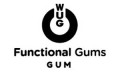 Wug-logo