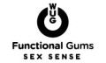 logo-wug
