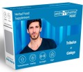 andropharma-penis-suplement-na-meska-sprawnosc-ean-8437004988102