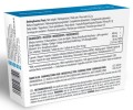 andropharma-andromedical-naturalne-tabletki-na-powiekszenie-penisa