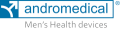 AndroMedical-logo