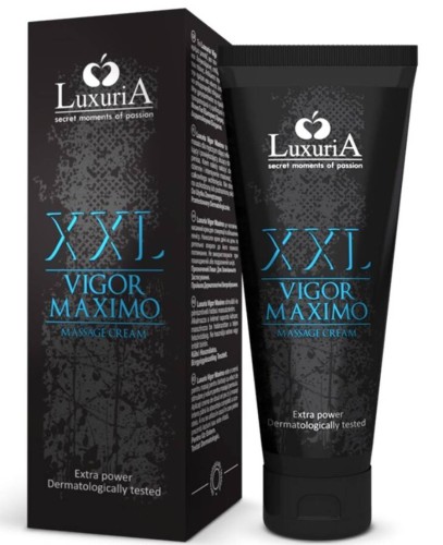 naturalny-krem-na-powiekszenie-penisa-xxl-vigor-maximo-ean-8013388002032