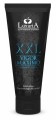 krem-do-masazu-penisa-xxl-vigor-maximo-75ml-zwiekszajacy-objetosc