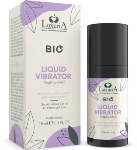 ekologiczny-plynny-wibrator-dla-niej-luxuria-intimateline-8594213381077