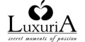 Luxuria-logo