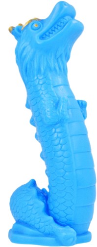 smocze-dildo-fioletowe-naga-celestial-dragon-8435565957087