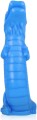 teksturowane-dildo-fantasy-epic-naga-dla-kobiet-i-par