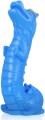 epic-naga-celestial-dragon-dildo-fantasy-smocze-lusk