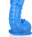 dildo-smok-naga-celestial-dragon-detale-glowy-i-podstawy