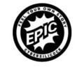 Epic-logo