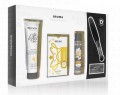 bruma-xperience-vibro-orgasmic-pina-colada-sweet-temptation-kit-8435565959081
