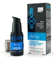excite-delay-zel-opozniajacy-dla-mezczyzn-20-ml-8430830600590