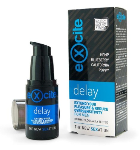 excite-delay-zel-opozniajacy-dla-mezczyzn-20-ml-8430830600590