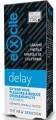 zel-przedluzajacy-stosunek-excite-delay-20ml-preparat-dla-mezczyzn