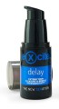 excite-delay-gel-20ml-zel-na-przedluzenie-stosunku-i-wytrzymalosc