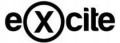 logo-marki-excite