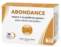 abundance-30-tabletek-suplement-na-plodnosc-dla-mezczyzn-3479228501021