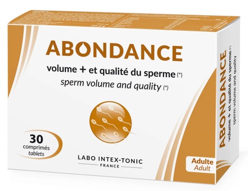 abundance-30-tabletek-suplement-na-plodnosc-dla-mezczyzn-3479228501021