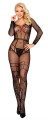 czarne-open-crotch-fishnet-jumpsuit-z-koronkowymi-wzorami