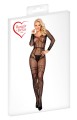erotyczny-kombinezon-damski-fishnet-jumpsuit-open-crotch