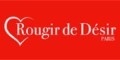 logo-marki-rougir-de-désir