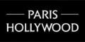 logo-marki-paris-hollywood